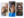 Artboard 1 2 2x