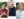Webinar Legacy Collage 8 NOV23