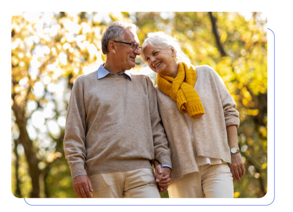 CE Webinar Web Legacy 900x600 17 SEP24