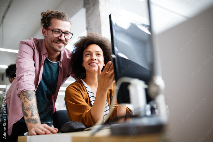 Adobe Stock 357678423 Preview