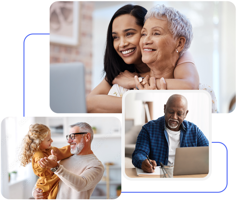 Make a Will Month 826x700