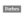 Forbes logo