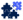 Puzzle Piece