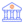 Bank