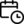Calendar clock