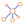 Network