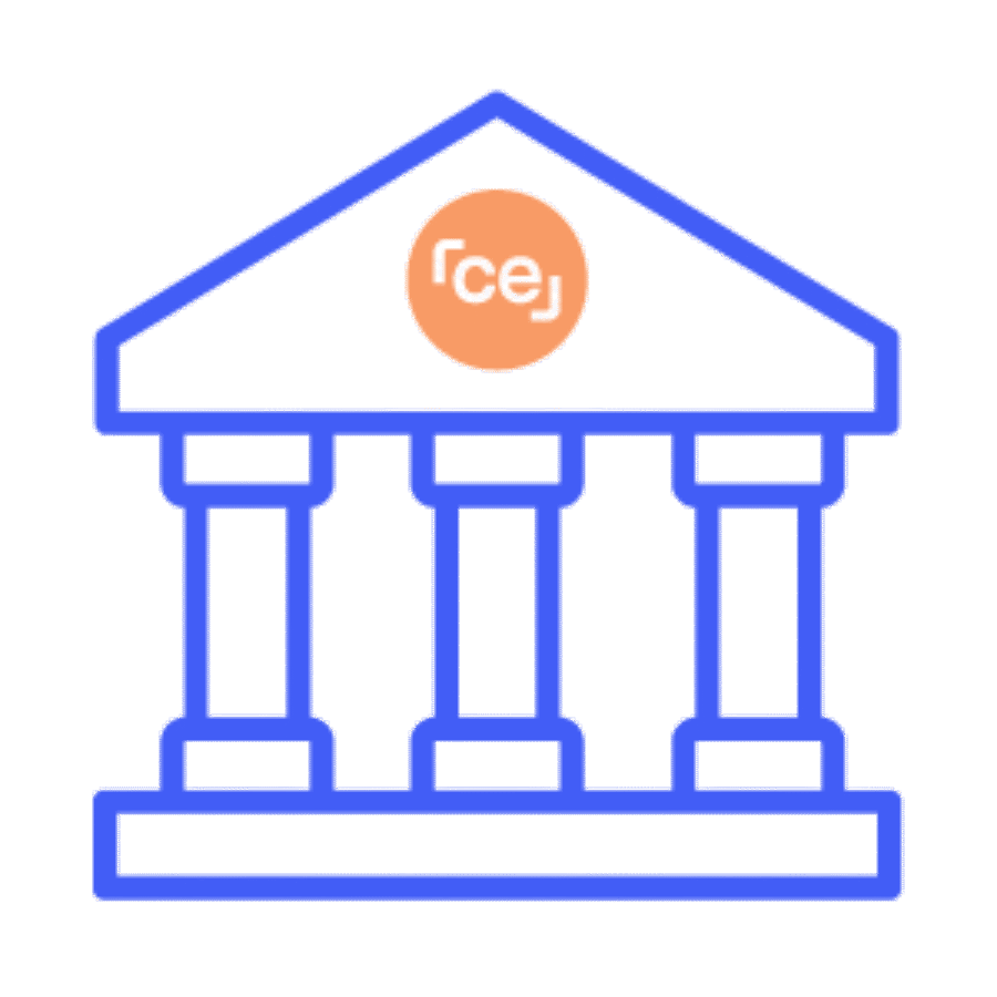 Bank