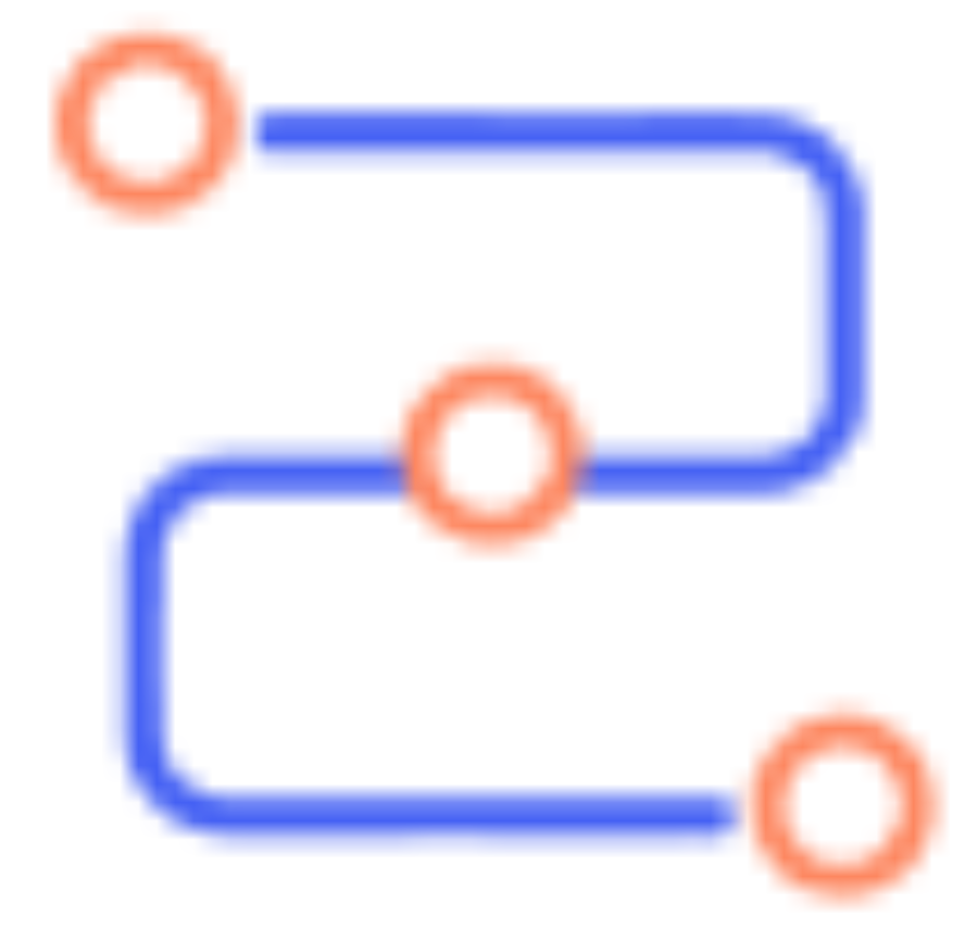 Icon estate planning path