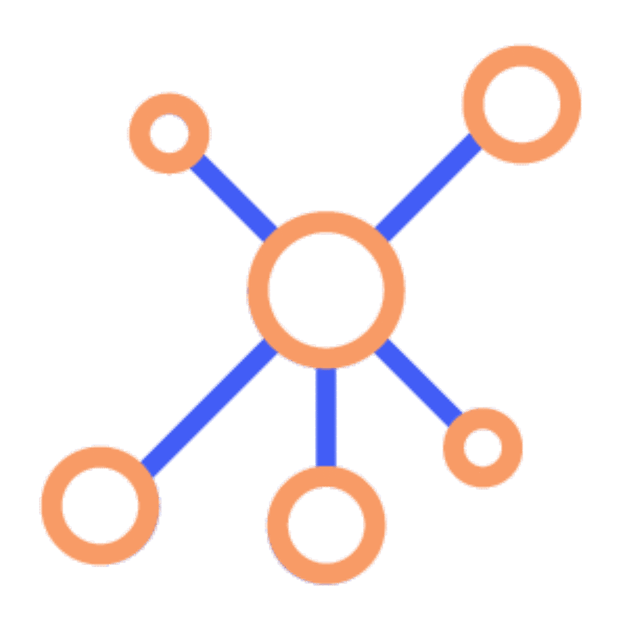 Network