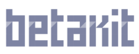 Betakit 3x