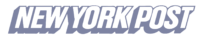 New York Post 3x