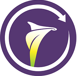 Full-Circle Aftercare logo