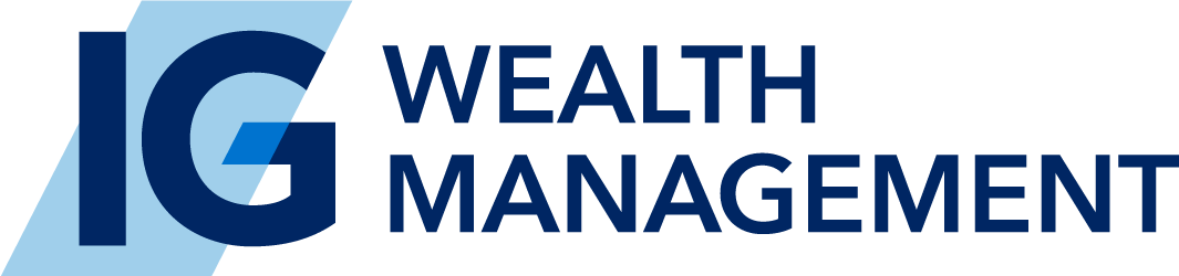 Logo E IG WM RGB 1 IG Wealth Management
