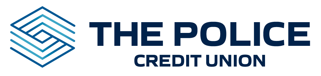 The Police Credit Union