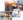 Header i A Summit 900x767