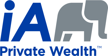 I A PW V RGB E