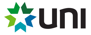 Uni logo UNI