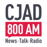 A news/press articles from Media radio