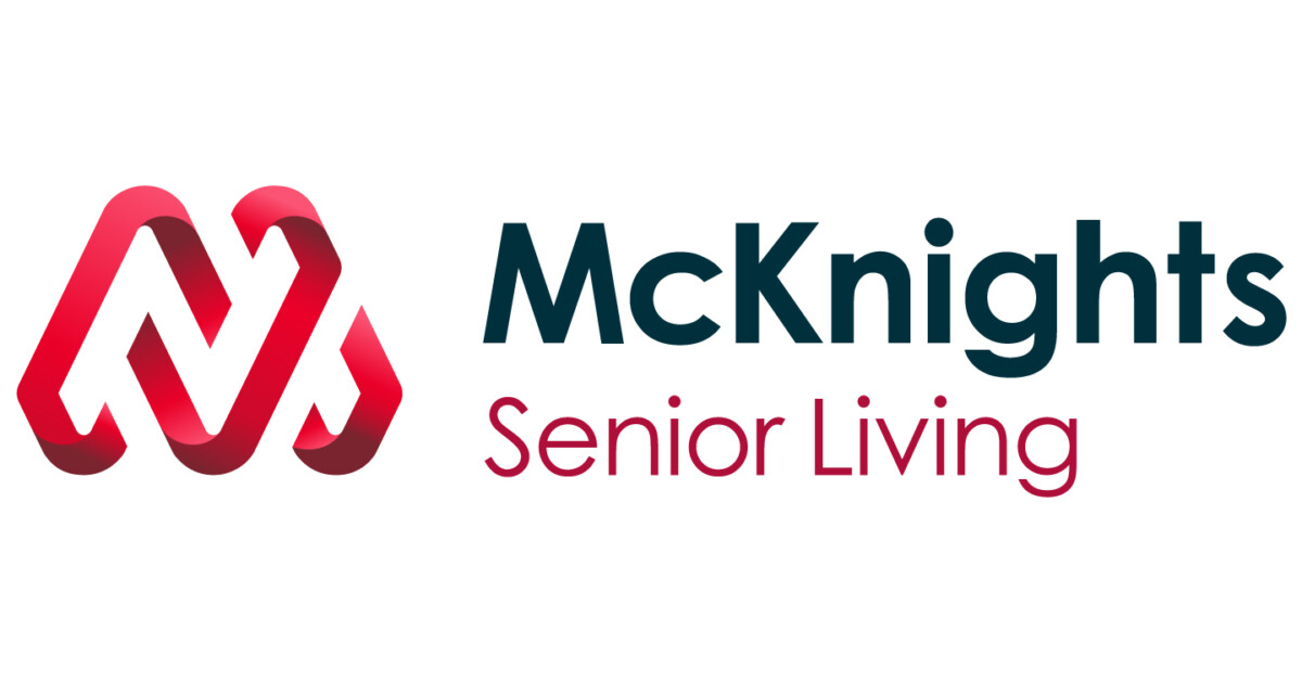 Mc Knights Senior Living 1440x810