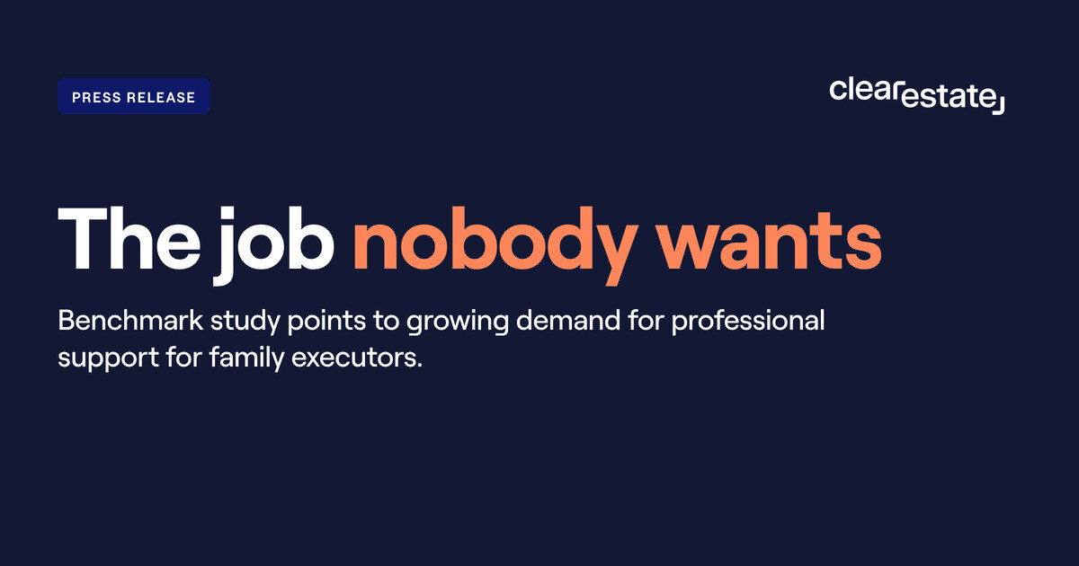 Media press release the job nobody wants poll 1200x630