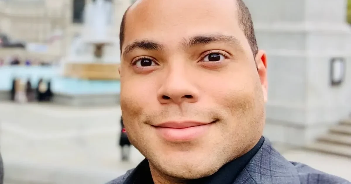 Benjamin crop 1