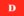 D Magazine Logo min width=