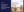 Media Post Canada Life Clear Estate Partnership Announcement ENG width=