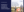 Media Post Canada Life Clear Estate Partnership Announcement FR width=