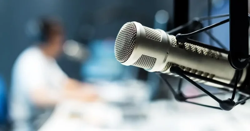 Adobe Stock 131421740 c 1 width=