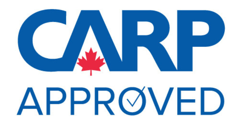 CARP Approved RGB width=