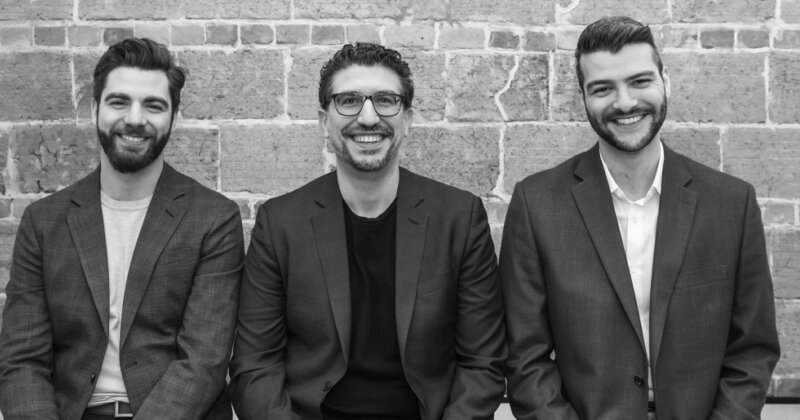 Clear Estate Founders test width=