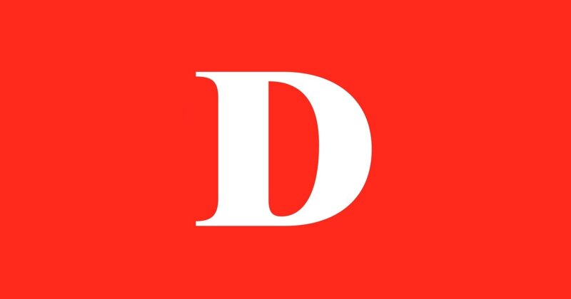 D Magazine Logo min width=