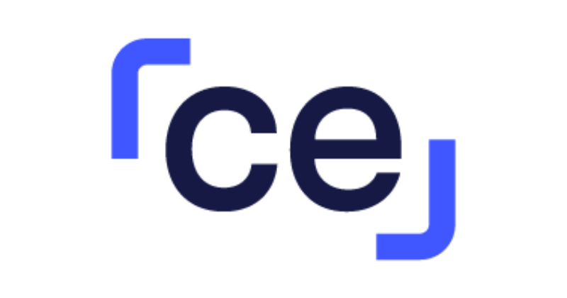 LG ce monogram colour rgb 4x width=