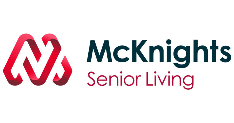 Mc Knights Senior Living 1440x810 width=