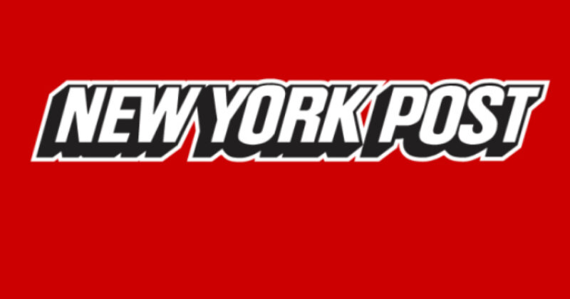 Ny post logo width=