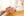 Adobe Stock 102407683