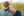 Adobe Stock 488123921