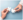 Puzzle Piece Header image