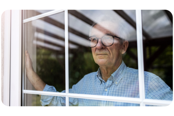 Man at window 1800x1200