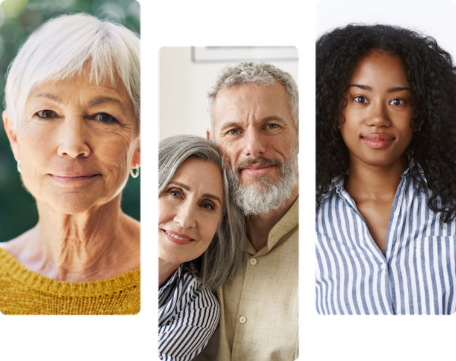 Estate Planning Collage images Aug2022