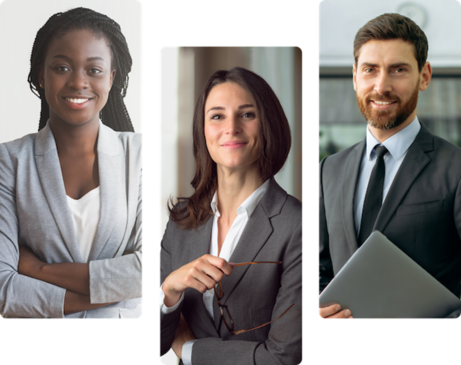 clearestate-independent-attorney-network