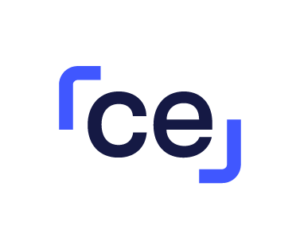 A headshot of ClearEstate Staff